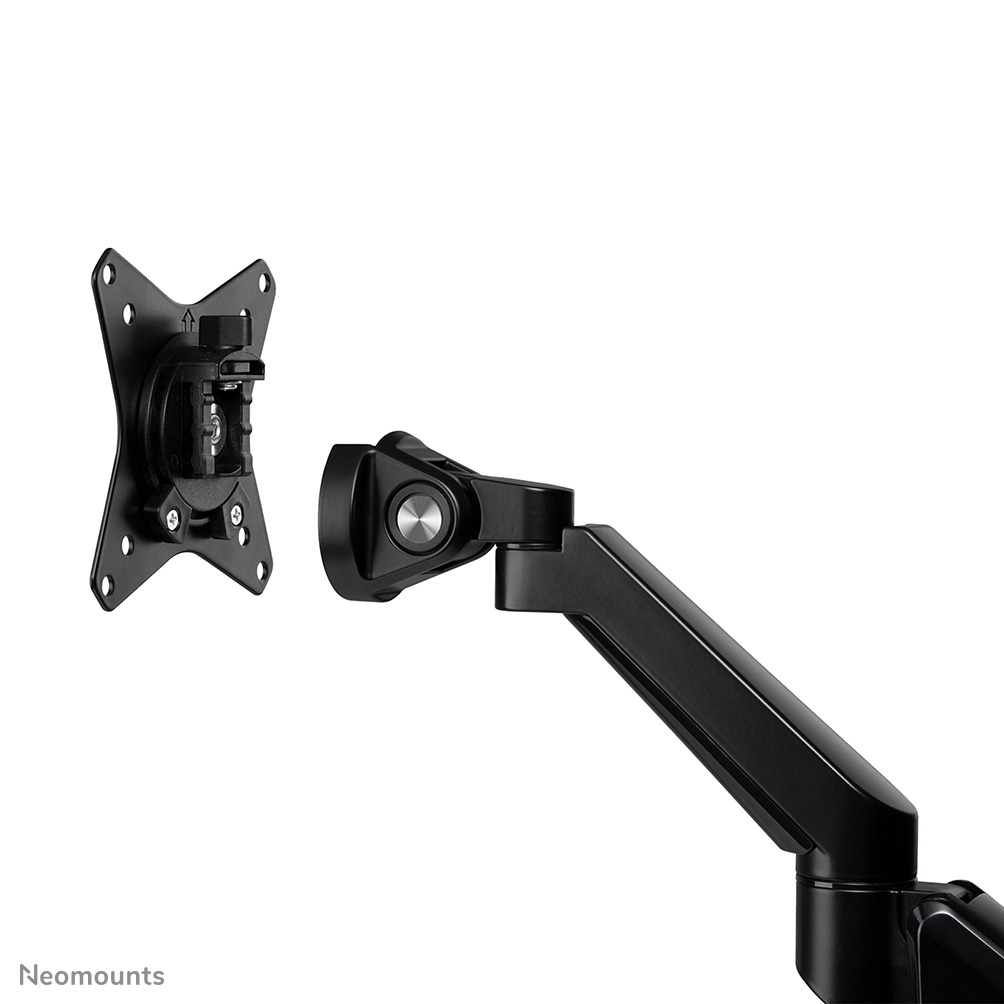 Neomounts by Newstar monitor arm desk mount